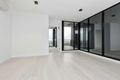 Property photo of 907/101 Tram Road Doncaster VIC 3108