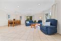 Property photo of 14 Excelsa Court Rosebery NT 0832