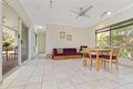Property photo of 14 Excelsa Court Rosebery NT 0832