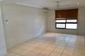 Property photo of 3 Balikpapan Court Johnston NT 0832