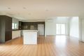 Property photo of 4 Olsen Close Laura SA 5480