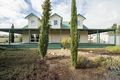 Property photo of 4 Olsen Close Laura SA 5480