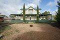 Property photo of 4 Olsen Close Laura SA 5480