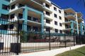 Property photo of 3/1 Nelson Street Mackay QLD 4740