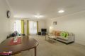 Property photo of 1/50 Sparkes Street Chermside QLD 4032