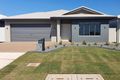 Property photo of 13 Ghostgum Crescent Zuccoli NT 0832