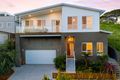 Property photo of 51 Surfleet Place Kiama NSW 2533