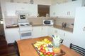 Property photo of 44 Holmes Street Brighton QLD 4017
