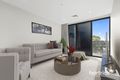 Property photo of 507/1146 Nepean Highway Highett VIC 3190