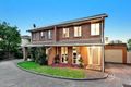 Property photo of 5/15 Ester Street Greensborough VIC 3088