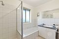 Property photo of 5/15 Ester Street Greensborough VIC 3088