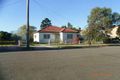 Property photo of 13 Asquith Street Silverwater NSW 2128