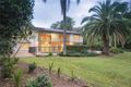 Property photo of 14A Stanhope Road Killara NSW 2071