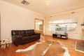 Property photo of 18 Jude Avenue Mildura VIC 3500