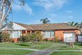 Property photo of 191 Belgrave Esplanade Sylvania Waters NSW 2224