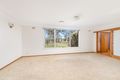 Property photo of 191 Belgrave Esplanade Sylvania Waters NSW 2224