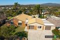 Property photo of 40 Schonwerder Drive Windaroo QLD 4207