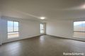Property photo of 2 Michael Road Munno Para West SA 5115