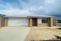 Property photo of 2 Michael Road Munno Para West SA 5115