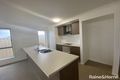 Property photo of 2 Michael Road Munno Para West SA 5115