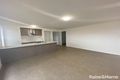 Property photo of 2 Michael Road Munno Para West SA 5115