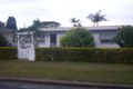 Property photo of 86 Circular Avenue Sawtell NSW 2452