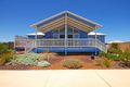 Property photo of 8 Moonlight Crescent Jurien Bay WA 6516