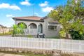 Property photo of 35 Georgetown Road Georgetown NSW 2298