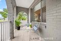 Property photo of 35 Georgetown Road Georgetown NSW 2298