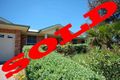 Property photo of 34 Robinia Drive Bowral NSW 2576