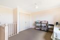 Property photo of 2/249 Nelson Street Kearneys Spring QLD 4350