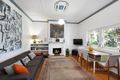 Property photo of 18/55-61 Bendigo Street Richmond VIC 3121