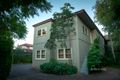 Property photo of 18/55-61 Bendigo Street Richmond VIC 3121