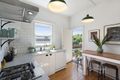 Property photo of 18/55-61 Bendigo Street Richmond VIC 3121