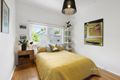 Property photo of 18/55-61 Bendigo Street Richmond VIC 3121