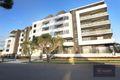 Property photo of LG03/21A Alice Street Seven Hills NSW 2147