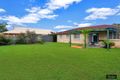 Property photo of 31 Mathews Street Bethania QLD 4205