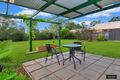 Property photo of 31 Mathews Street Bethania QLD 4205