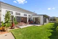 Property photo of 5 Poa Street Torquay VIC 3228