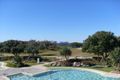 Property photo of 2105/923 David Low Way Marcoola QLD 4564