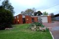 Property photo of 60 Wilga Street Hanwood NSW 2680