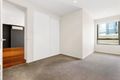 Property photo of 108/54-84 Percy Street Brunswick VIC 3056