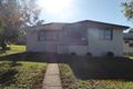 Property photo of 22 Mikkelsen Avenue Tregear NSW 2770