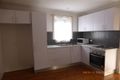 Property photo of 22 Mikkelsen Avenue Tregear NSW 2770