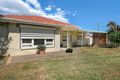 Property photo of 51 Hartley Road Flinders Park SA 5025