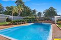 Property photo of 87 Abbott Road Seven Hills NSW 2147