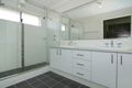 Property photo of 23 Munich Link Piara Waters WA 6112