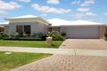 Property photo of 23 Munich Link Piara Waters WA 6112