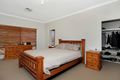 Property photo of 23 Munich Link Piara Waters WA 6112