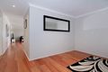 Property photo of 23 Munich Link Piara Waters WA 6112